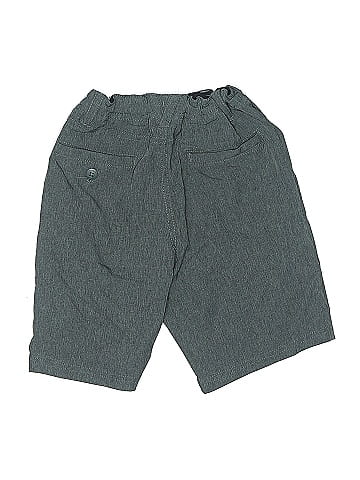 Volcom Shorts (view 2)