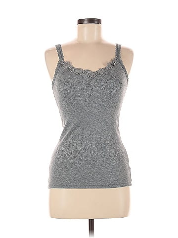 Mossimo Supply Co. Tank Top (view 1)