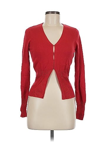 Guess Jeans Cardigan (view 1)