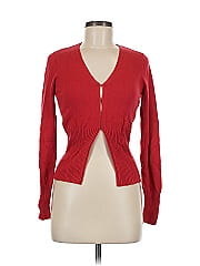 Guess Jeans Cardigan
