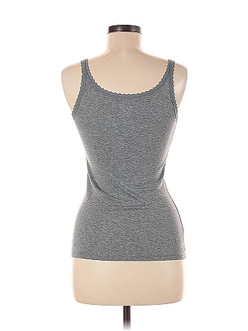 Mossimo Supply Co. Tank Top (view 2)
