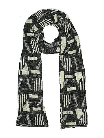 I Love H81 Scarf (view 1)