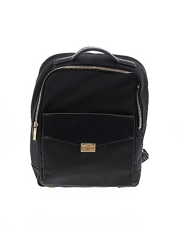 Tumi Backpack (view 1)