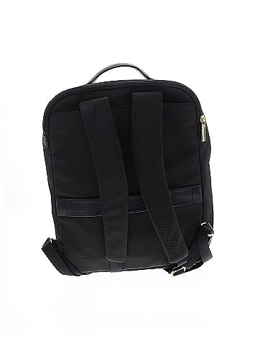 Tumi Backpack (view 2)