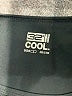 32 Degrees Black Active T-Shirt Size L - photo 6