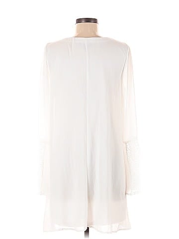 Sequin Hearts Casual Dress (view 2)