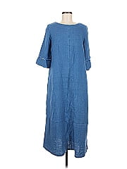 Purejill Casual Dress