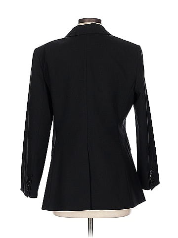 Theory Wool Blazer (view 2)