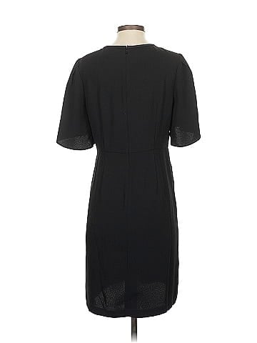 Ann Taylor LOFT Casual Dress (view 2)