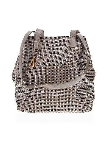 Americana by Sharif Shoulder Bag (view 1)