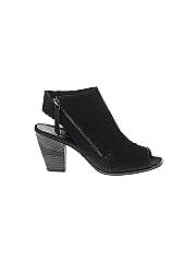 Paul Green Heels