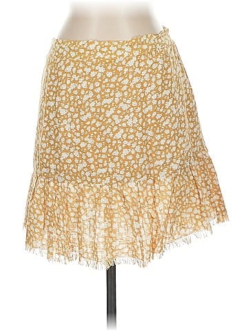Cotton On Casual Skirt (view 1)