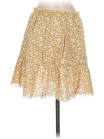 Cotton On Casual Skirt (view 2)