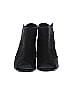 Paul Green Black Heels Size UK 6 1/2 / US 8 1/2 - photo 2