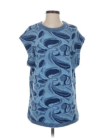 Zara Casual Dress (view 1)