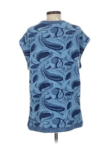 Zara Casual Dress (view 2)