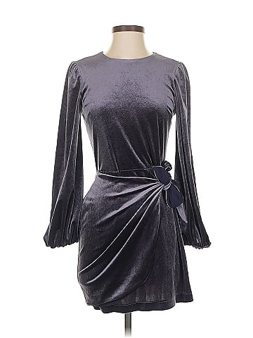 Yumi Kim Cocktail Dress (view 1)
