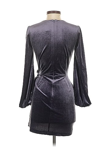 Yumi Kim Cocktail Dress (view 2)