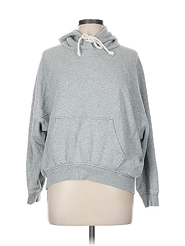 MWL by Madewell Sweatshirt (view 1)