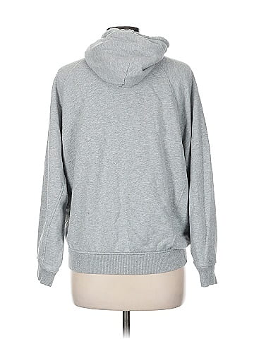 MWL by Madewell Sweatshirt (view 2)