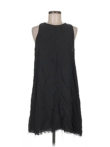 Bella Dahl Casual Dress (view 1)