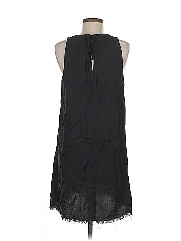 Bella Dahl Casual Dress (view 2)