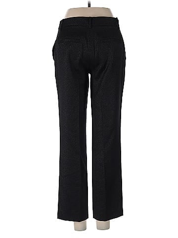 Cartonnier Dress Pants (view 2)