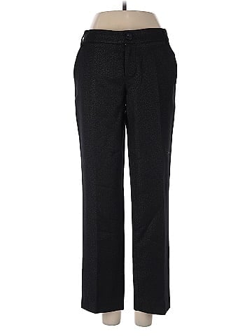 Cartonnier Dress Pants (view 1)