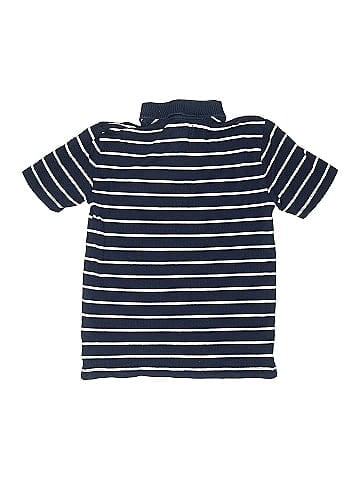 Nordstrom Short Sleeve Polo (view 2)