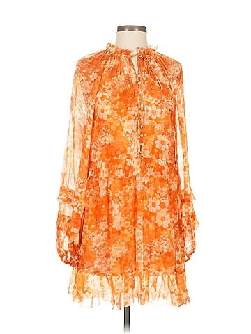 The Kooples Casual Dress (view 1)