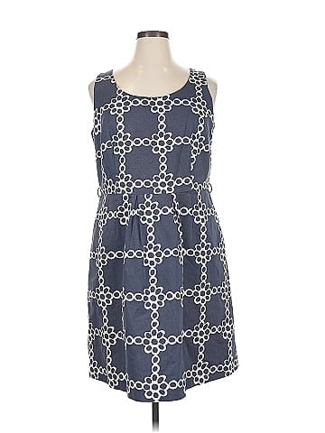 Boden Casual Dress (view 1)
