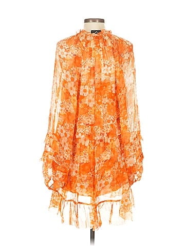 The Kooples Casual Dress (view 2)