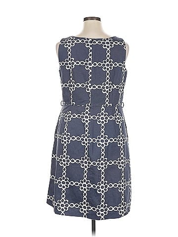 Boden Casual Dress (view 2)