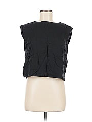 Fun2 Fun Sleeveless Blouse