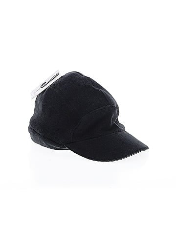 Assorted Brands Winter Hat (view 1)