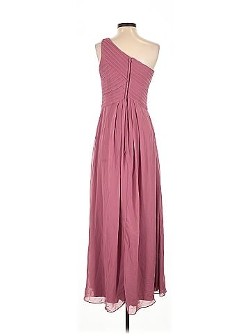 MoriLee by Madeline Gardner Cocktail Dress (view 2)