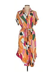 Umgee Casual Dress
