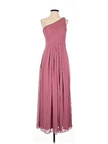 MoriLee by Madeline Gardner Cocktail Dress (view 1)