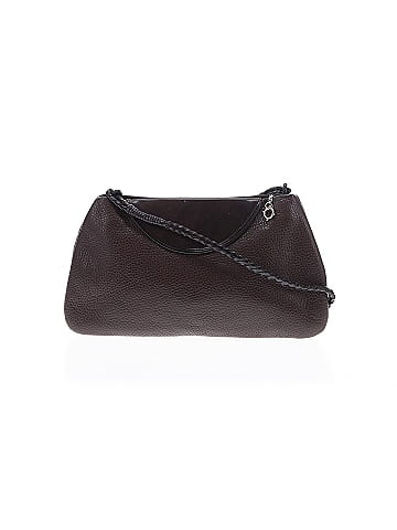 Brighton Shoulder Bag (view 1)