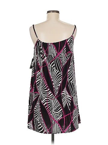 Planet Gold Casual Dress (view 2)