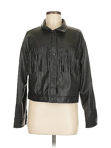 Almost Famous Jacket (view 1)