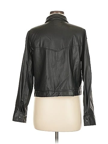 Almost Famous Jacket (view 2)