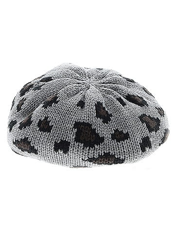 Mud Pie Hat (view 1)
