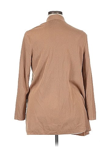 Jones New York Cardigan (view 2)