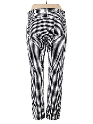 Worth New York Casual Pants (view 2)