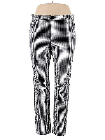 Worth New York Casual Pants (view 1)