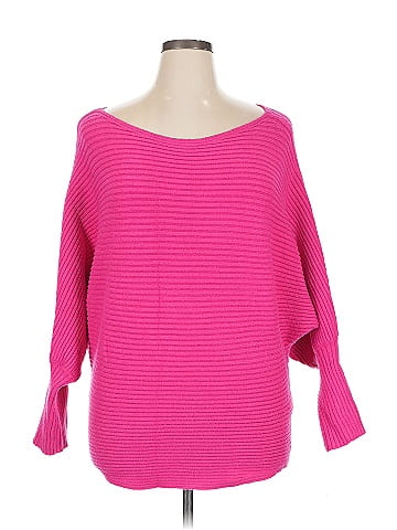 Anthropologie Pullover Sweater (view 1)