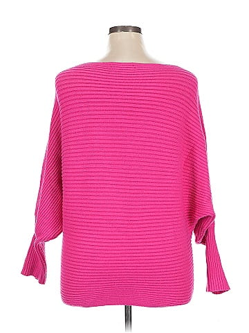 Anthropologie Pullover Sweater (view 2)