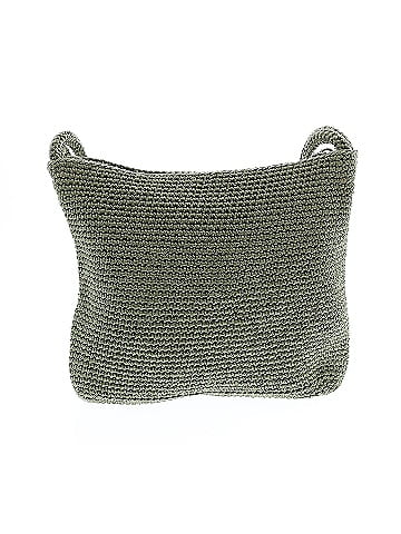 The Sak Shoulder Bag (view 2)