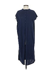 Lafayette 148 New York Cardigan